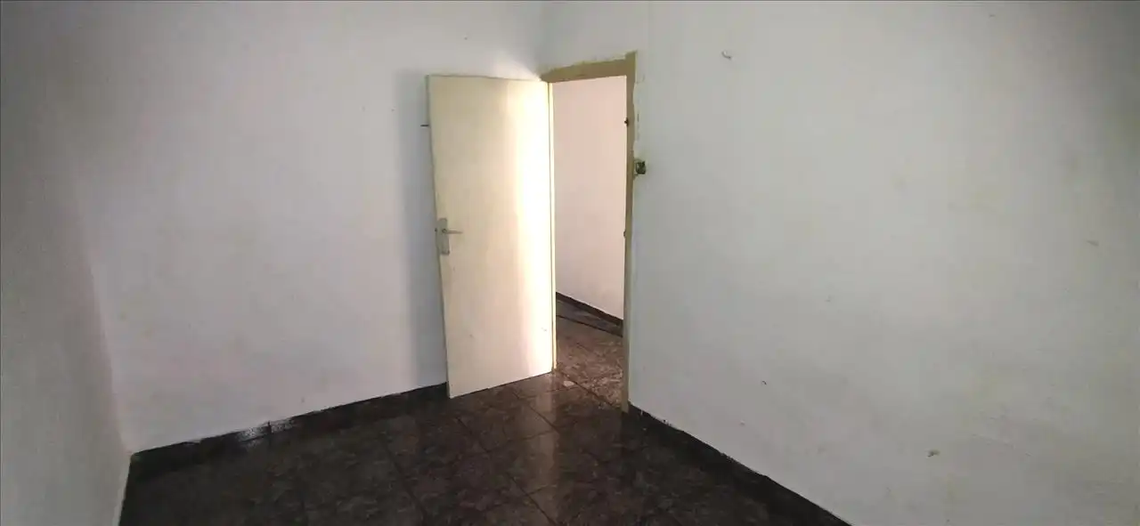 Flat for sale in Manresa