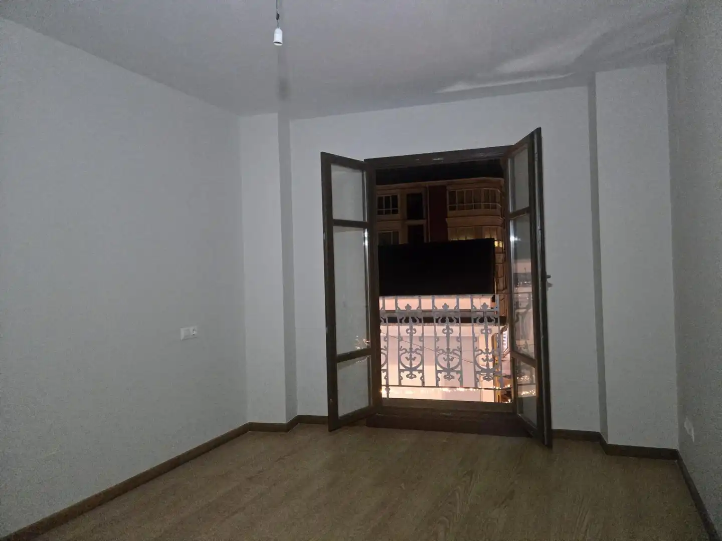 Mini appartamento con ascensore in vendita a RODRIGUEZ MURIAS 21, imagen 12