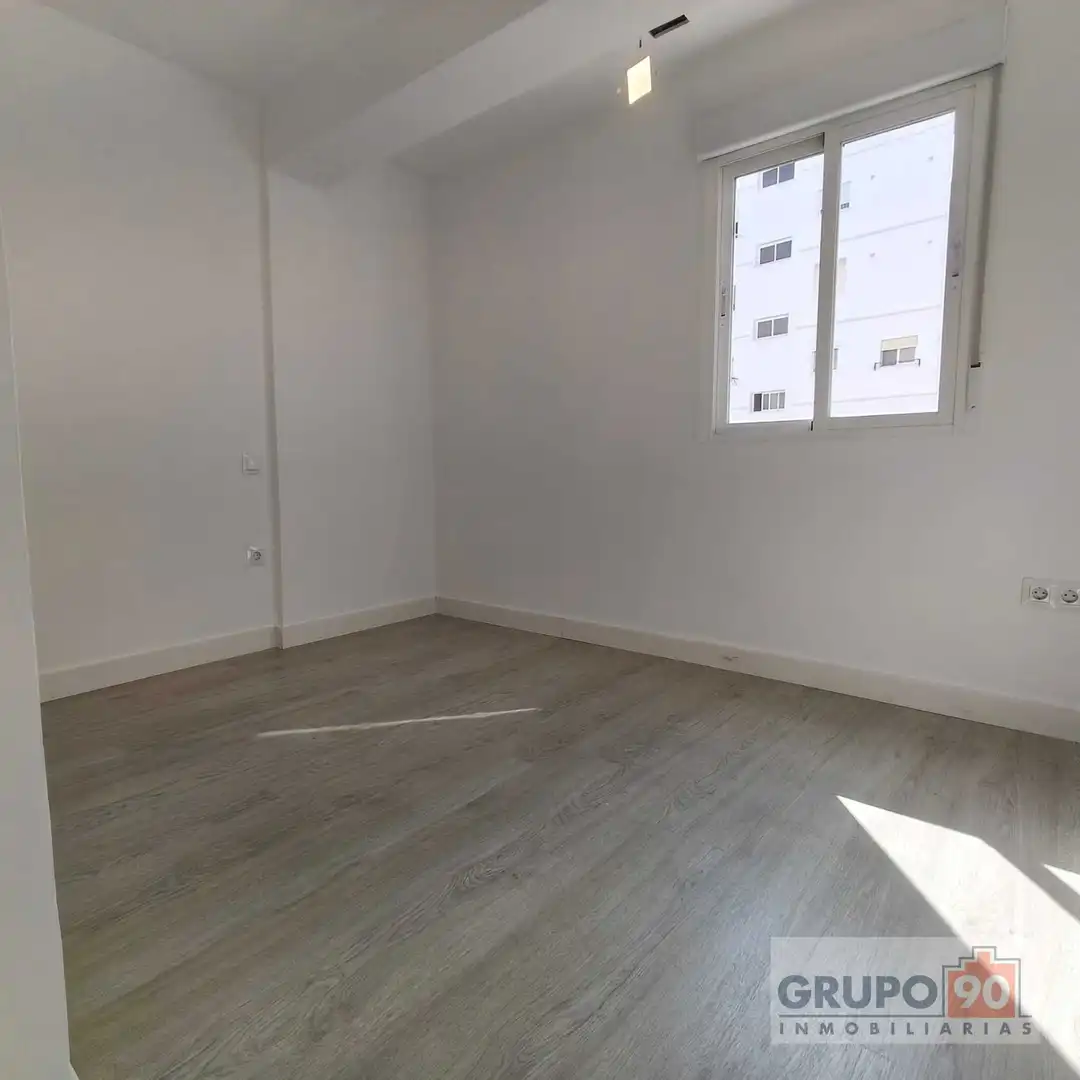 Appartement avec ascenseur à vendre à La Saïdia, imagen 26