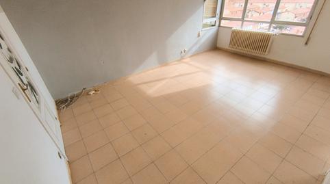 Photo 5 of Flat to rent in Calle María de Padilla, San Juanillo, Palencia Capital