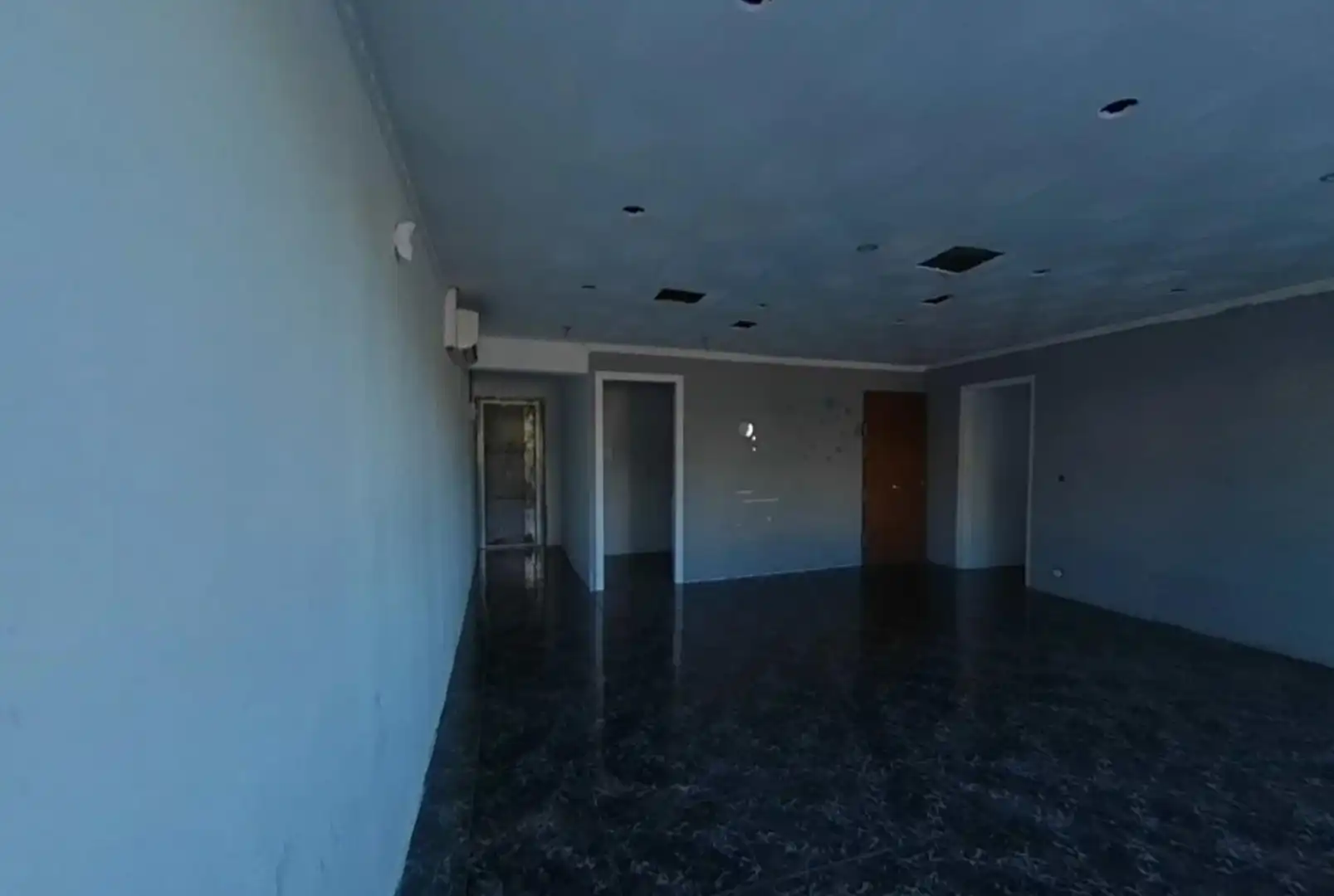 Piso en venta en Sant Adrià de Besòs