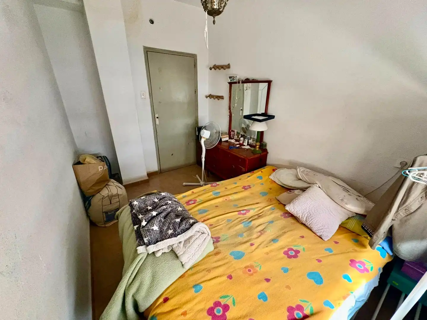 Piso en venta en Santiago