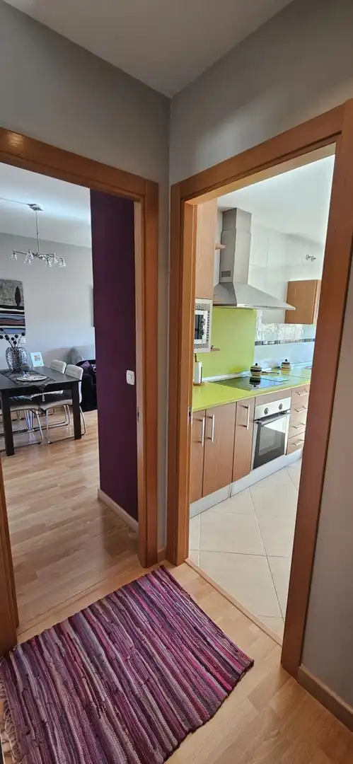 Appartamento con ascensore in vendita a Gibraleón, imagen 11