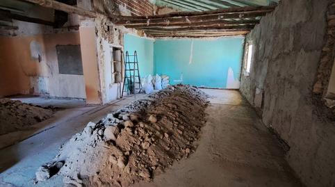 Photo 5 of House or chalet for sale in Almuniente, Huesca