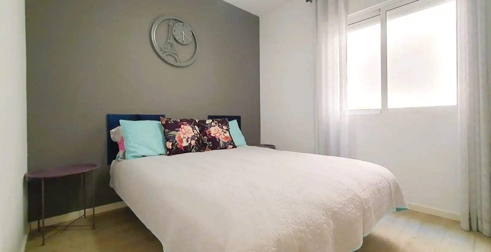 Apartment with lift for sale in Playa del Cura, imagen 11
