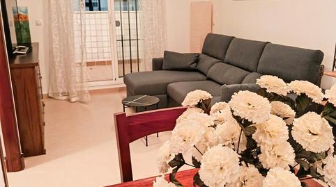 Photo 2 of Flat for sale in Arcos de la Frontera, Cádiz