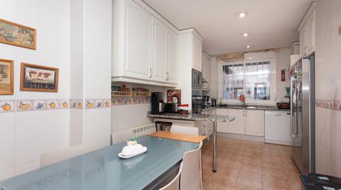 Foto 5 de Casa adosada en venta en Zona Carretera del Plantío, Majadahonda