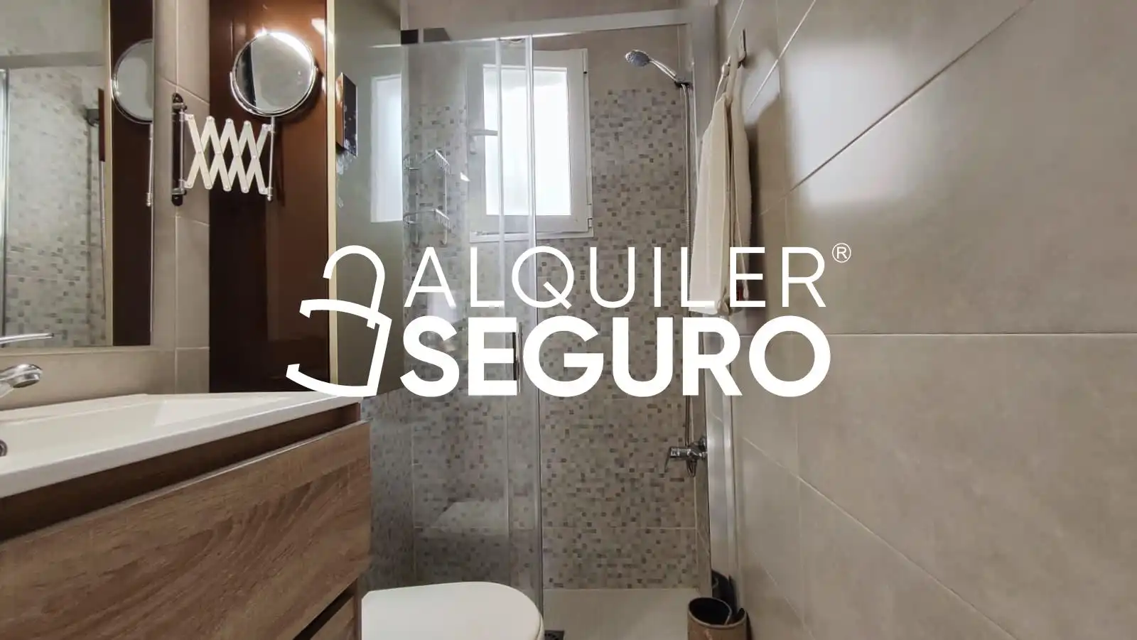 Pis de lloguer a San Eloy, imagen 9