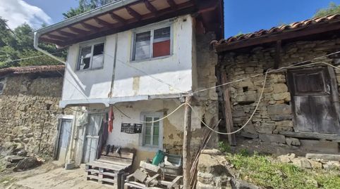 Foto 2 de Casa o chalet en venta en N/a, San Martín del Rey Aurelio, Asturias
