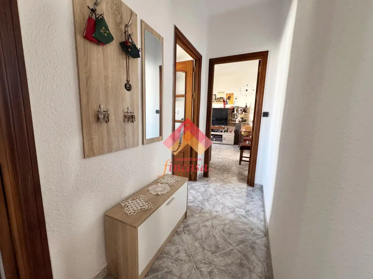 Wohnung mit Terrasse zum Verkauf in San Cristóbal, imagen 13