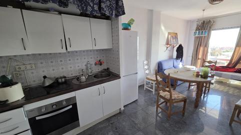 Foto 3 de Pis en venda a Torreblanca del Sol, Fuengirola