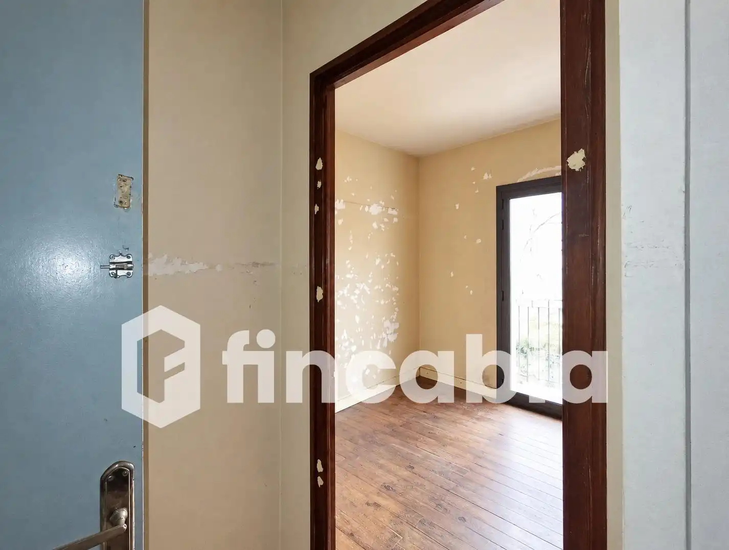 House with terrace for sale in Carrer de Sant Josep, imagen 40