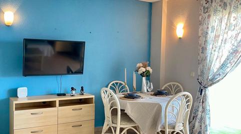 Foto 3 de Apartament en venda a  Antonio Machado, Solymar, Benalmádena