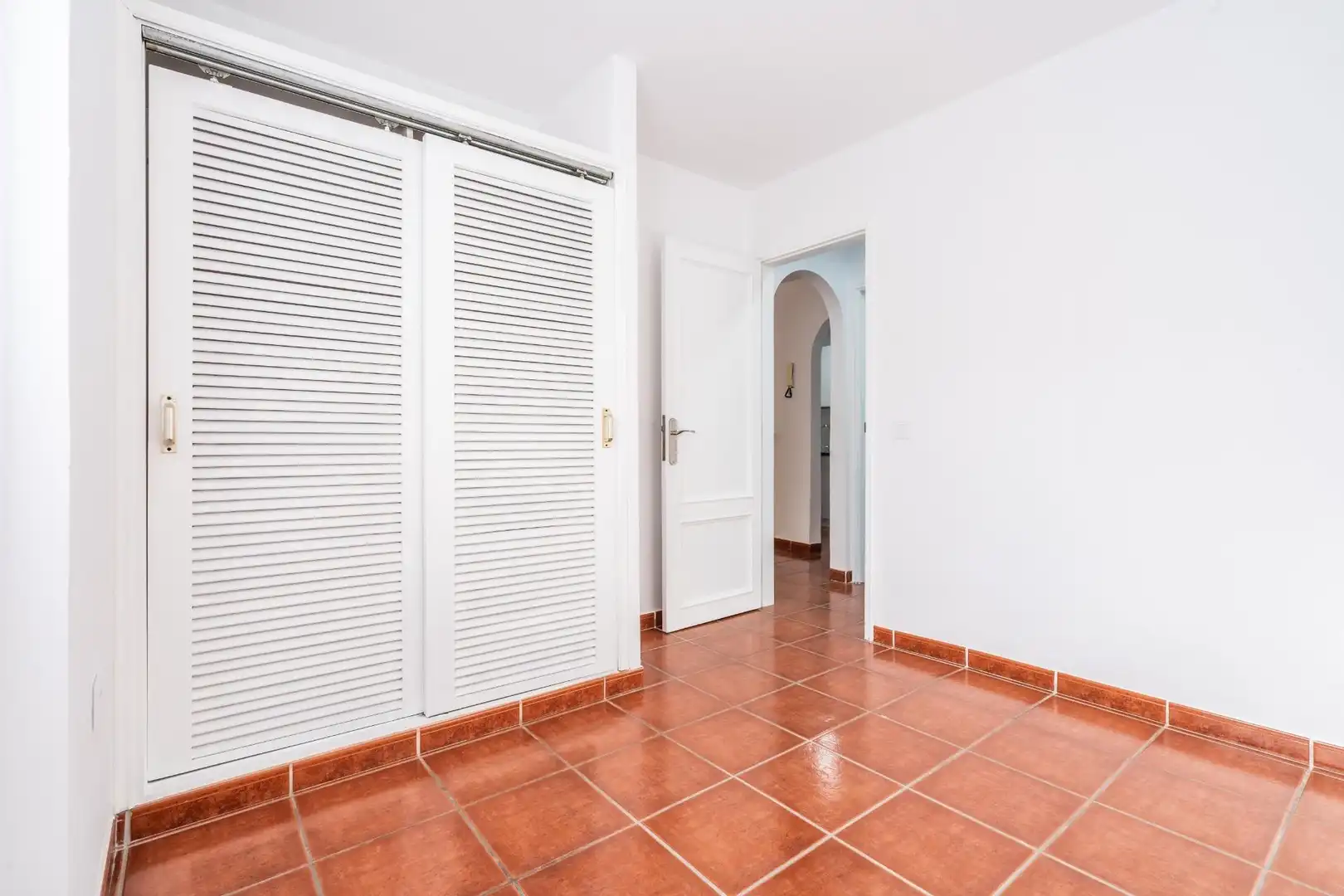 Edificio en venta en Arona