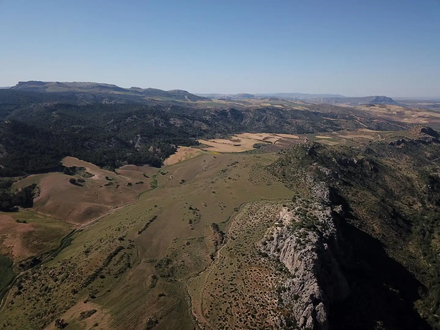 Terreno residenziale in vendita a Ardales, imagen 40