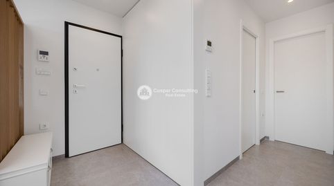 Foto 2 von Wohnungen zum Verkauf in N/a, Desamparados - Hurchillo - Torremendo, Orihuela