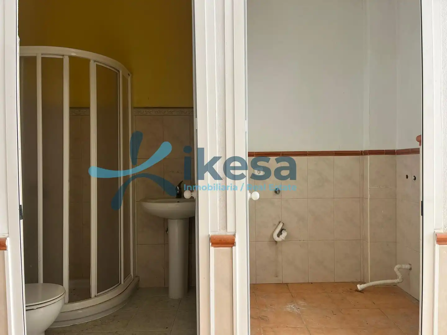 Reihenhaus zum Verkauf in El Coronil, imagen 15