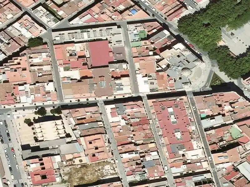 Flat for sale in Prat de la Riba 9
