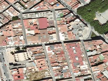 Piso en venta en Prat de la Riba 9