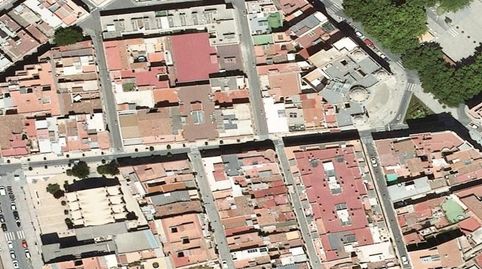 Venta de Piso en Reus