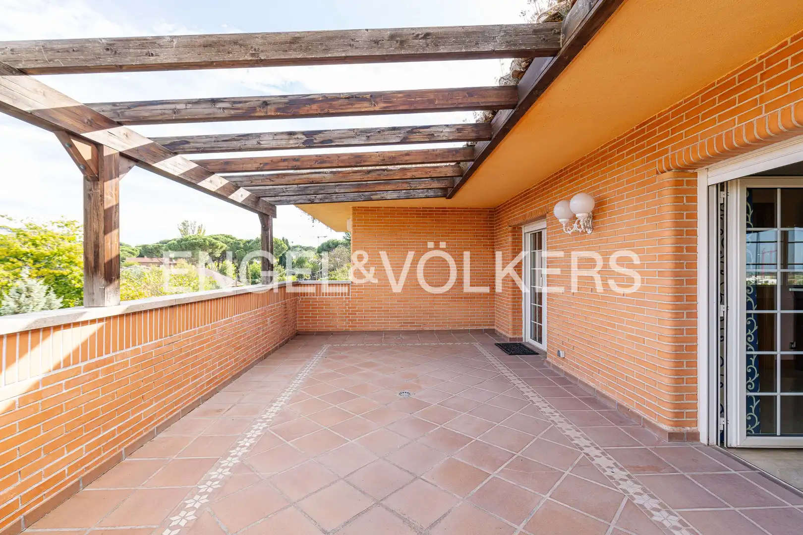 Terrace of Houses for sale in Bonanza