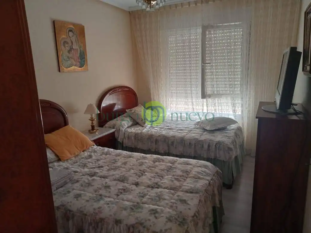 Villa à vendre à Carretera Nacional, imagen 41
