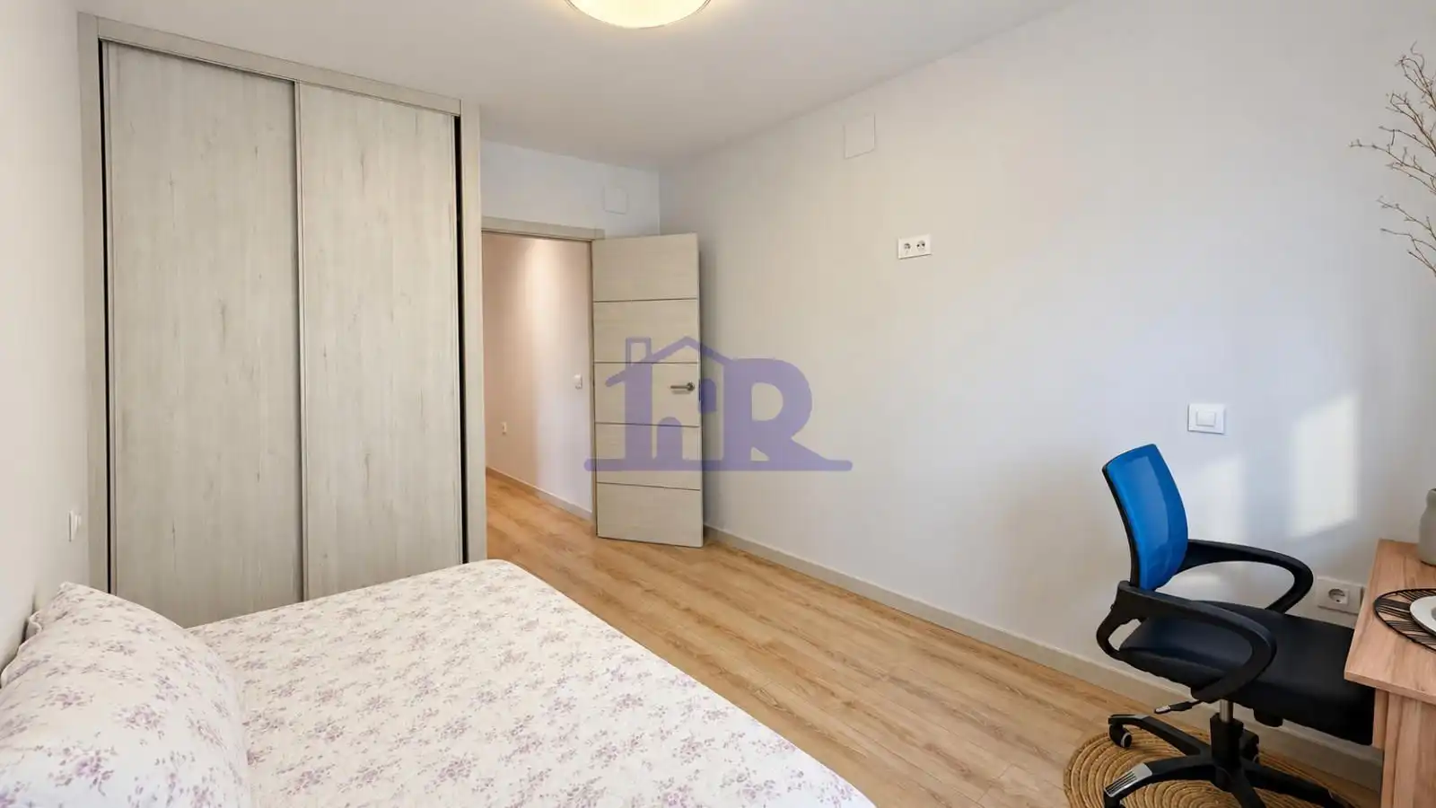 Appartement avec ascenseur à louer à Serpol, imagen 23