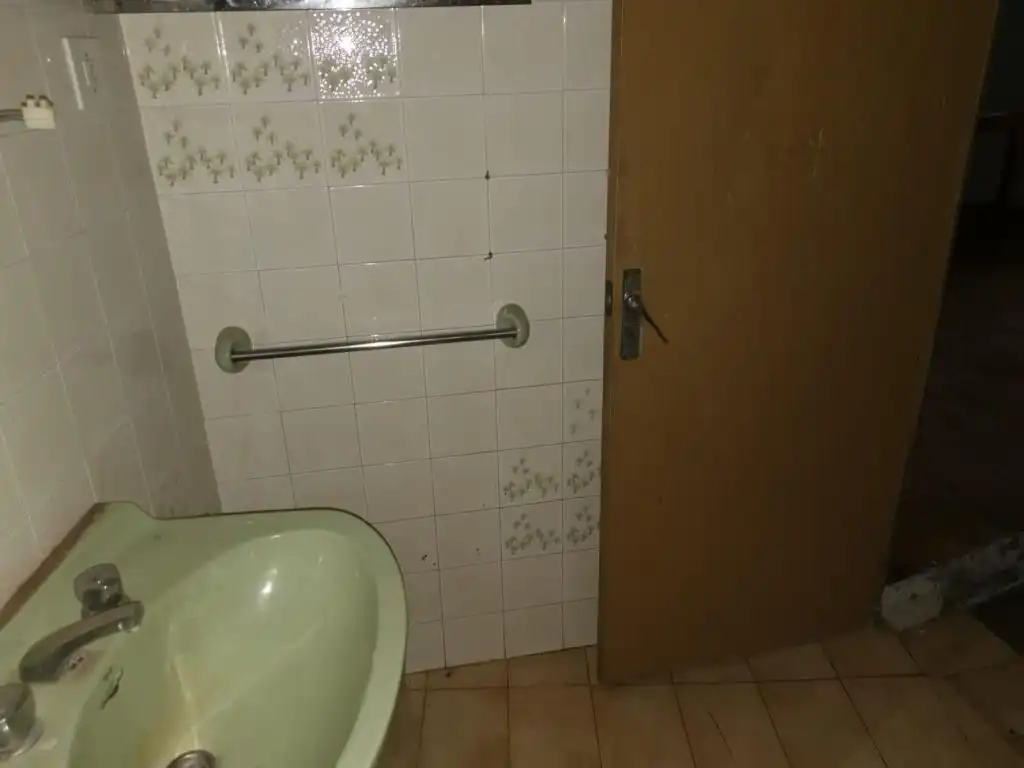 Bathroom of Detached homes for sale in Fraga