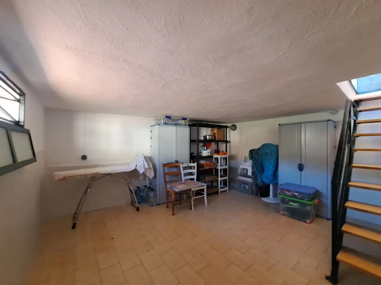 Casa o xalet en venda en L'Eliana amb Aire condicionat, Calefacció i Jardí privat