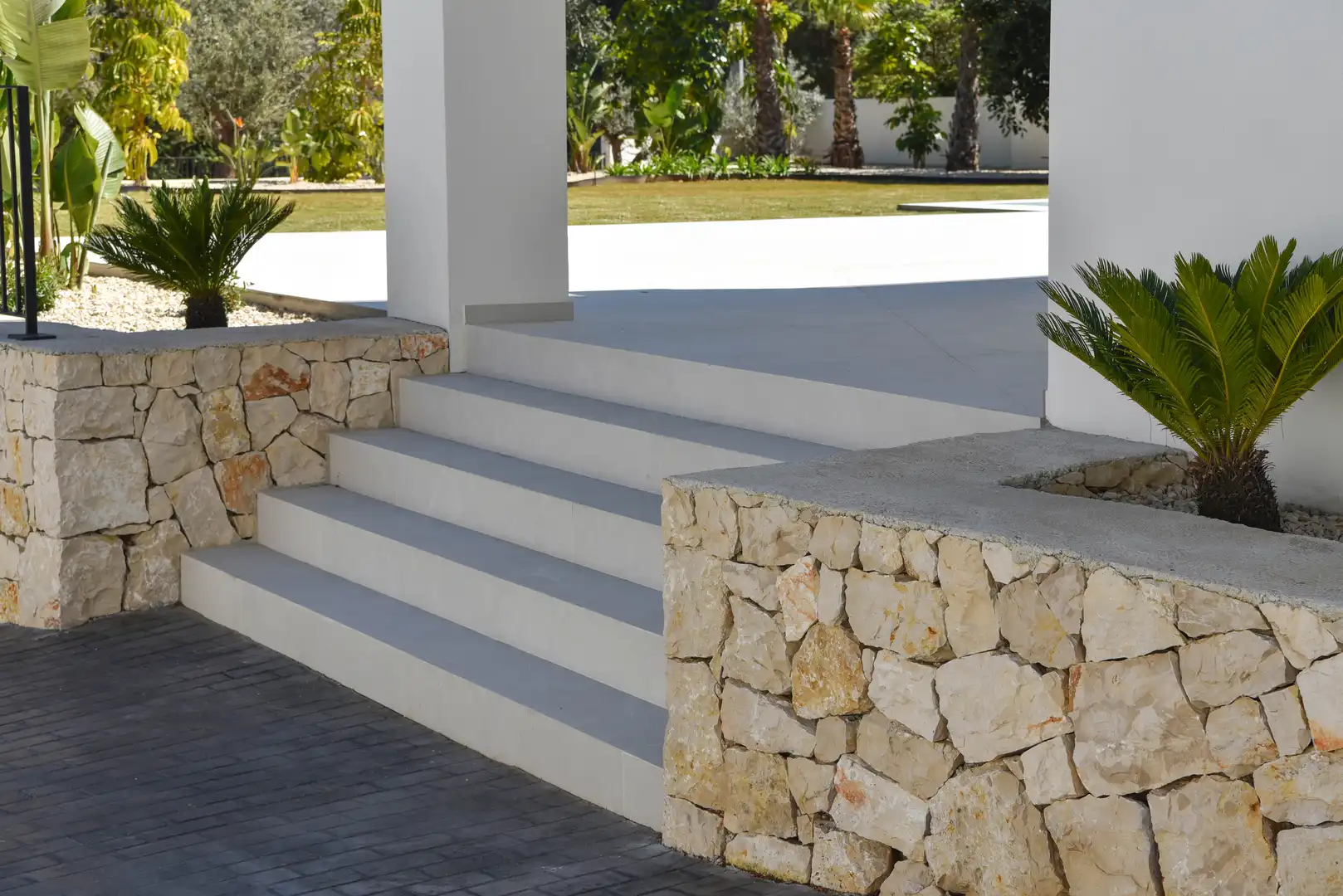 Casa en venta en Pinar del Advocat - Cometa, imagen 39