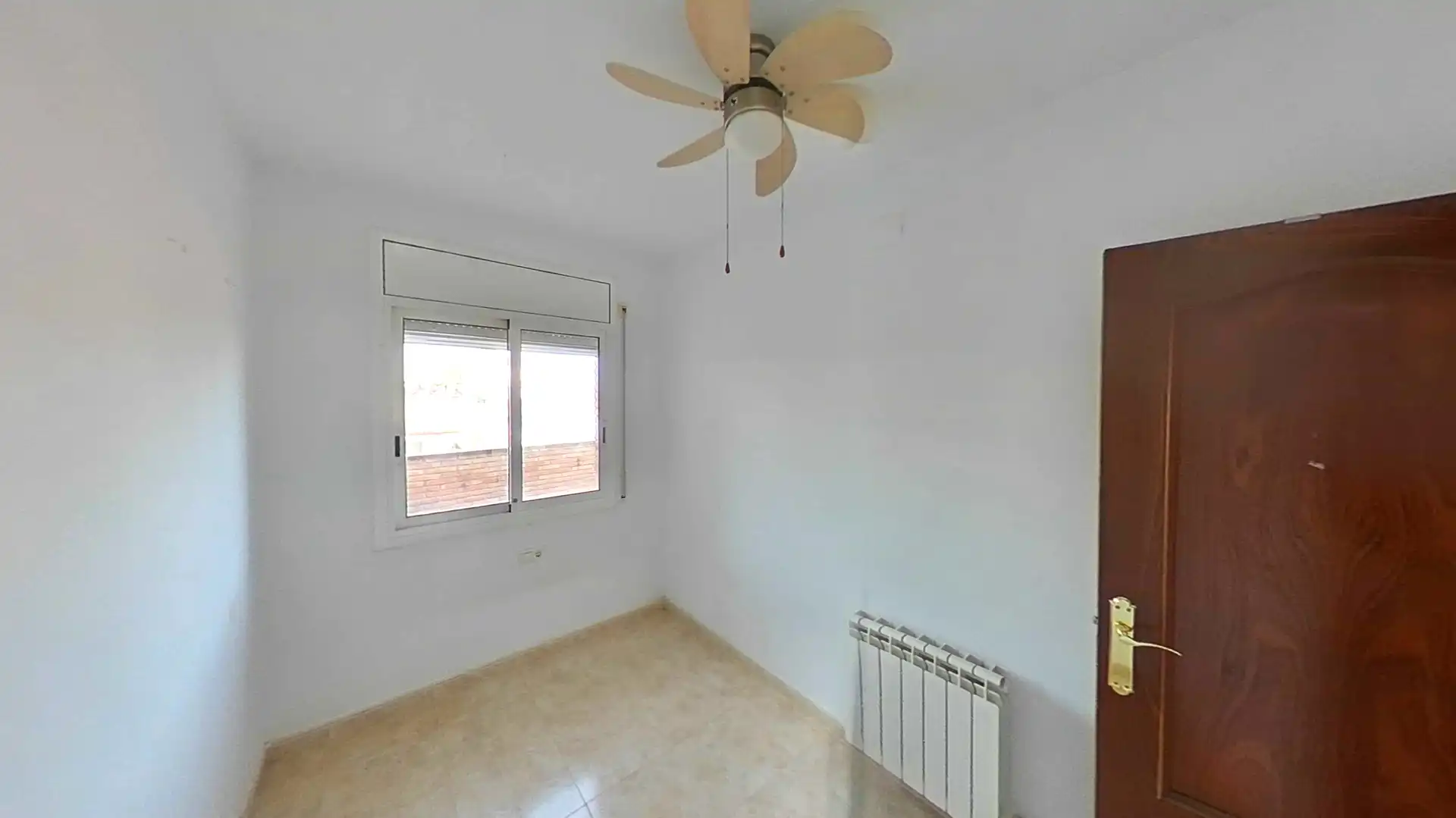 Adosado con terraza en venta en Atlantic, imagen 27