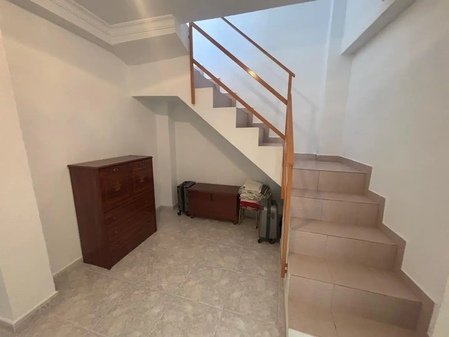 House with terrace for sale in Calle de Pablo Iglesias, imagen 8