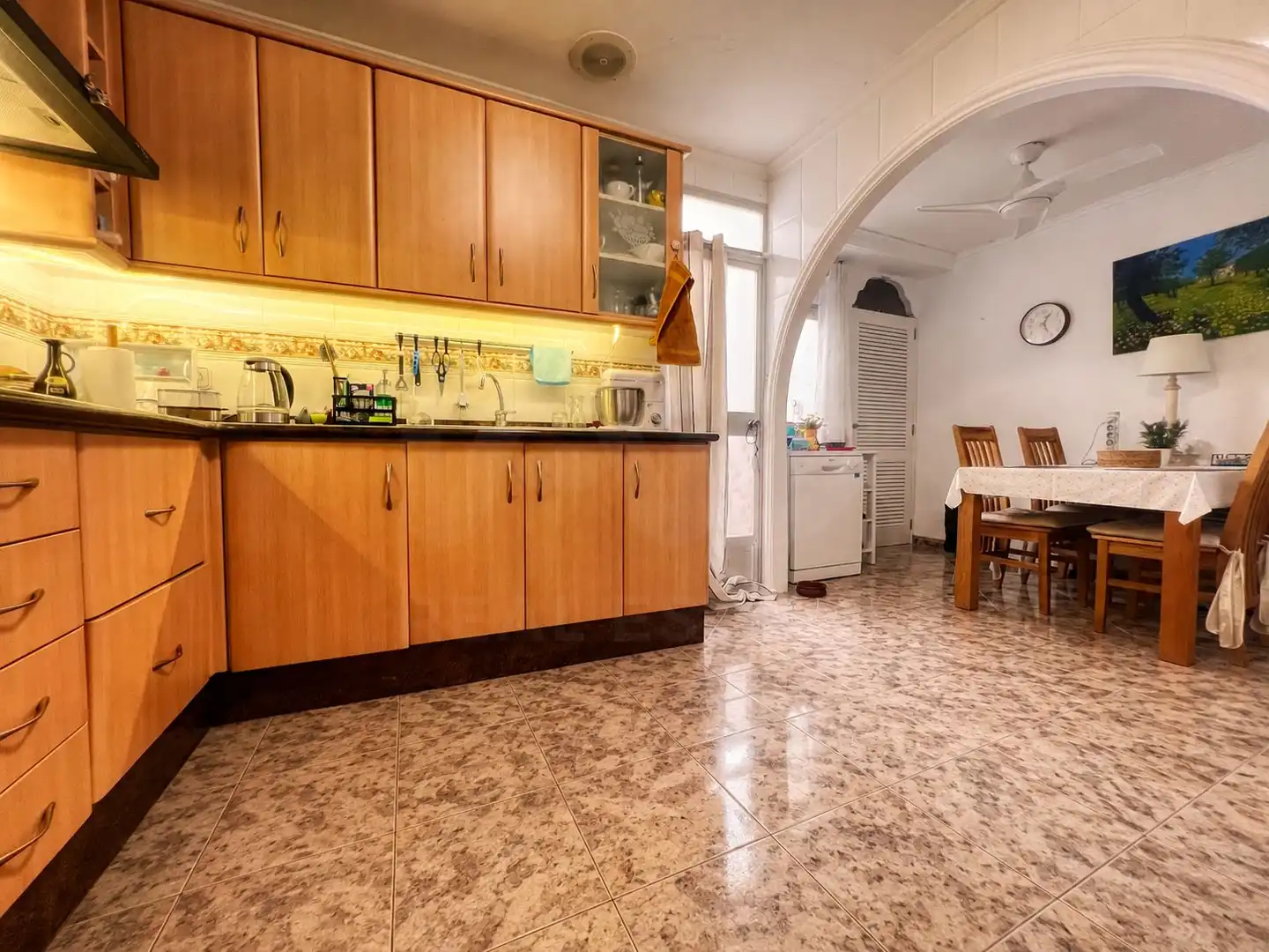 Appartement à vendre à Miramar, imagen 3