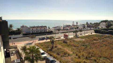 Photo 3 of Apartment for sale in Alcanar, Tarragona