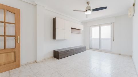 Photo 2 of Flat for sale in Travesía de Pablo Picasso, Mejorada del Campo, Madrid