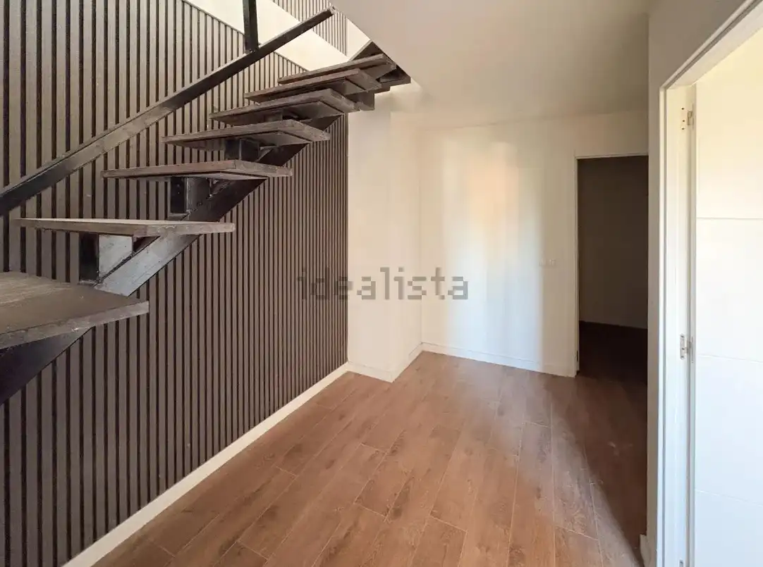 Penthouse mit Aufzug zum Verkauf in Alberic, imagen 31