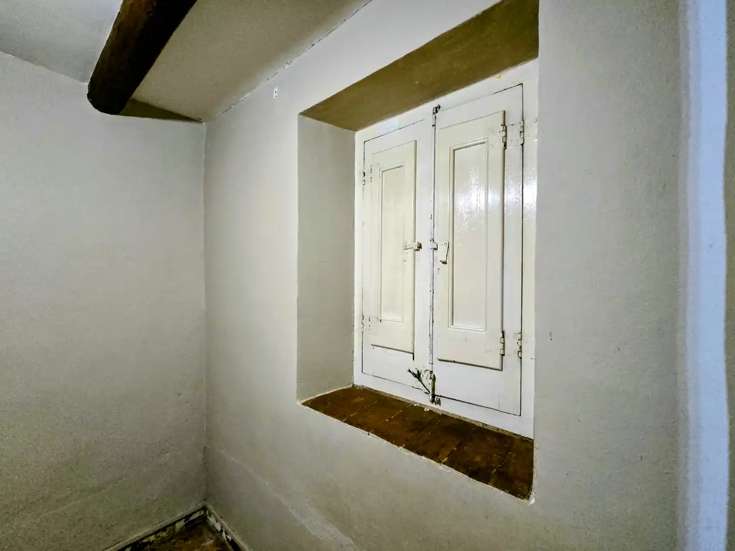 Casa a schiera con giardino in vendita a Centelles, imagen 19