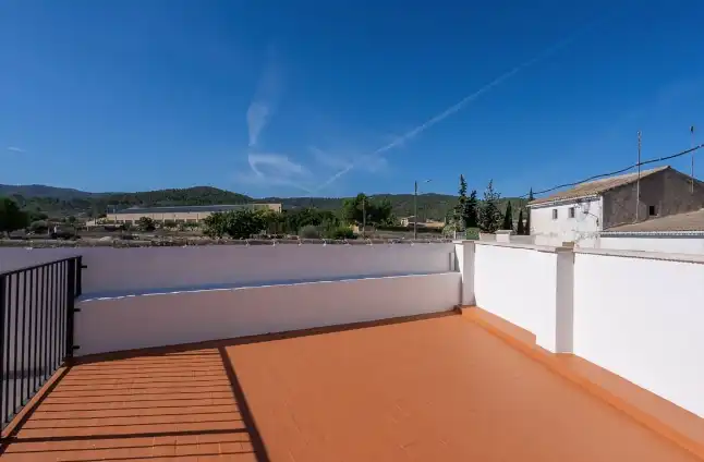 House for sale in Monóvar  / Monòver, imagen 17