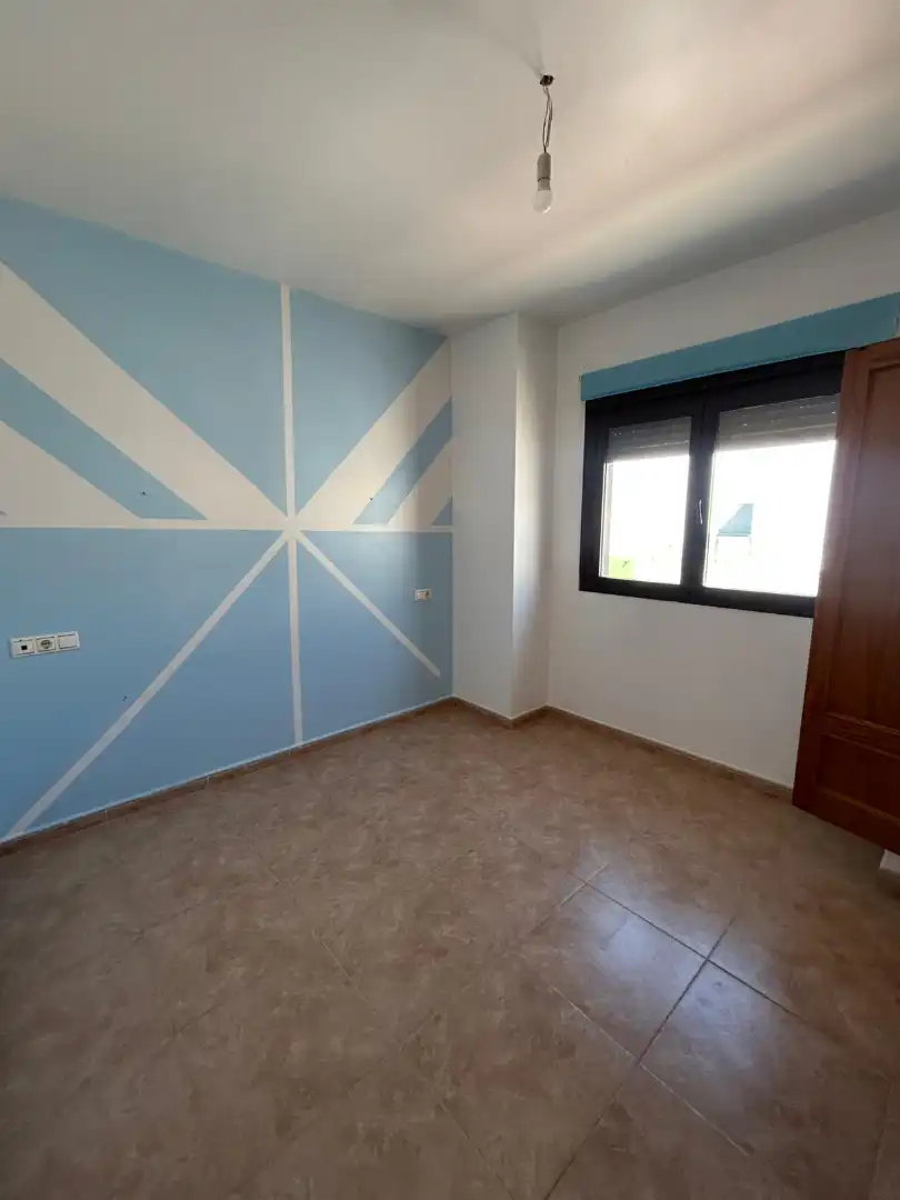 Habitación de Casa o chalet en venta en Chiclana de la Frontera