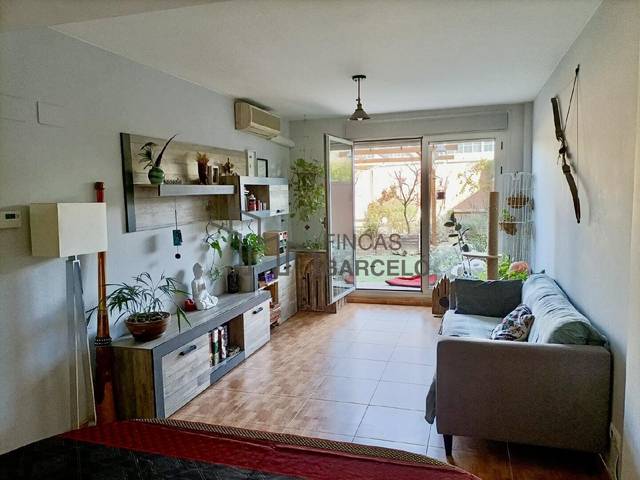 Casa adosada en Venta en Villafranca de Ebro