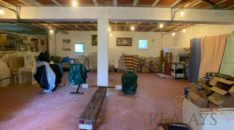 Foto 3 de Casa o chalet en venta en Avinguda de Hospital, 4, Olesa de Bonesvalls, Barcelona