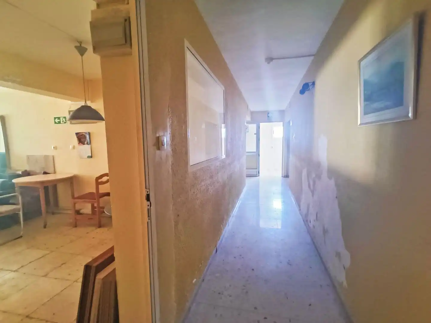 Residencial en venda a Calle de l'Àncora, imagen 3