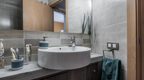 Photo 2 of Apartment to share in Port Forum, Barcelona