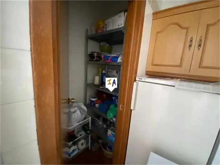 Casa a schiera in vendita a Montefrío, imagen 11