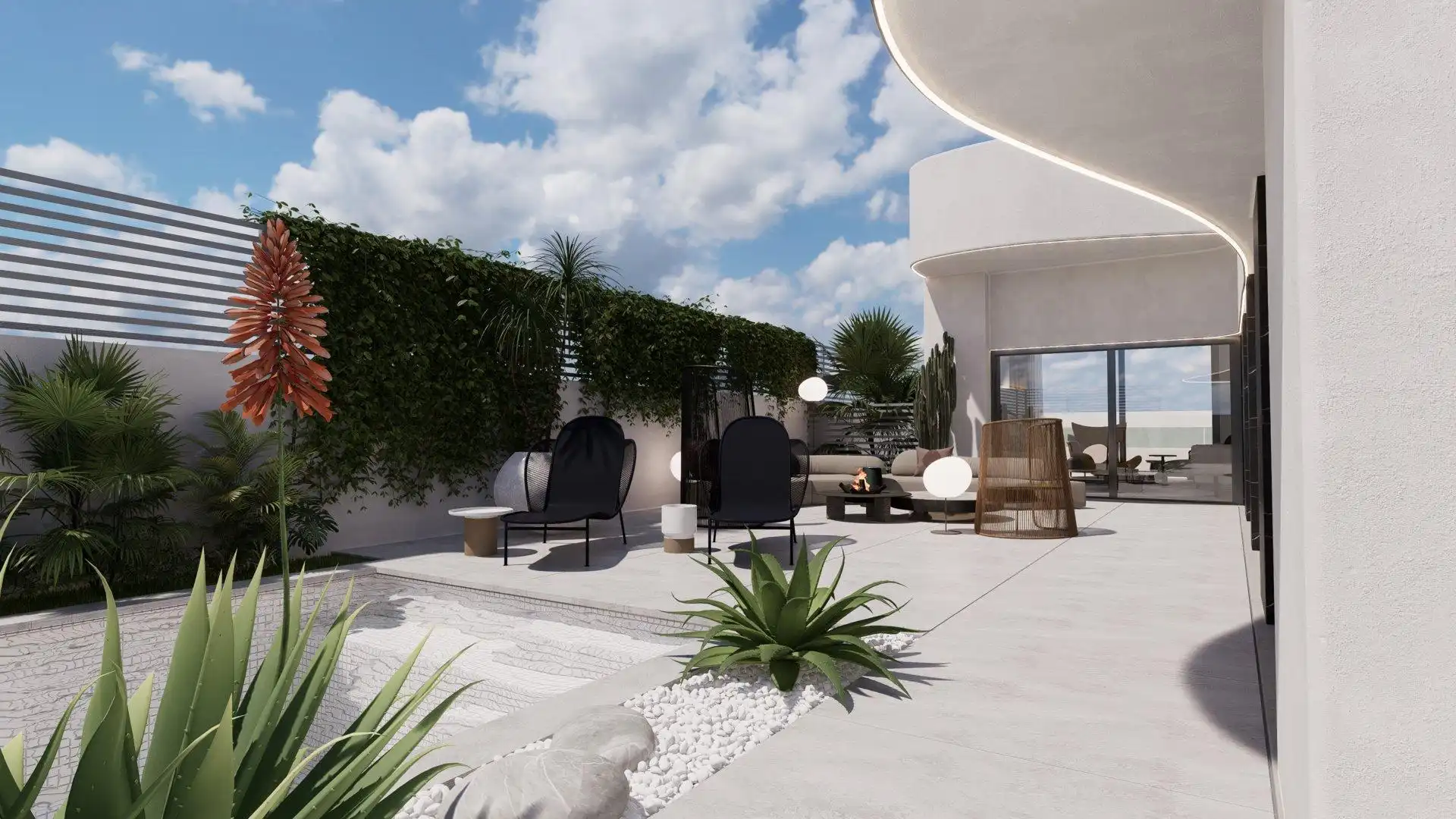 Detached house for sale in Ciudad Quesada, imagen 24