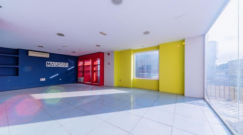 Photo 5 of Premises for rent in Santa Faz, Alicante / Alacant