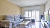 Wohnung zum verkauf in Carretera de Castellar, ., Les Arenes - La Grípia  Can Montllor, Nord-est, Terrassa, imagen 2