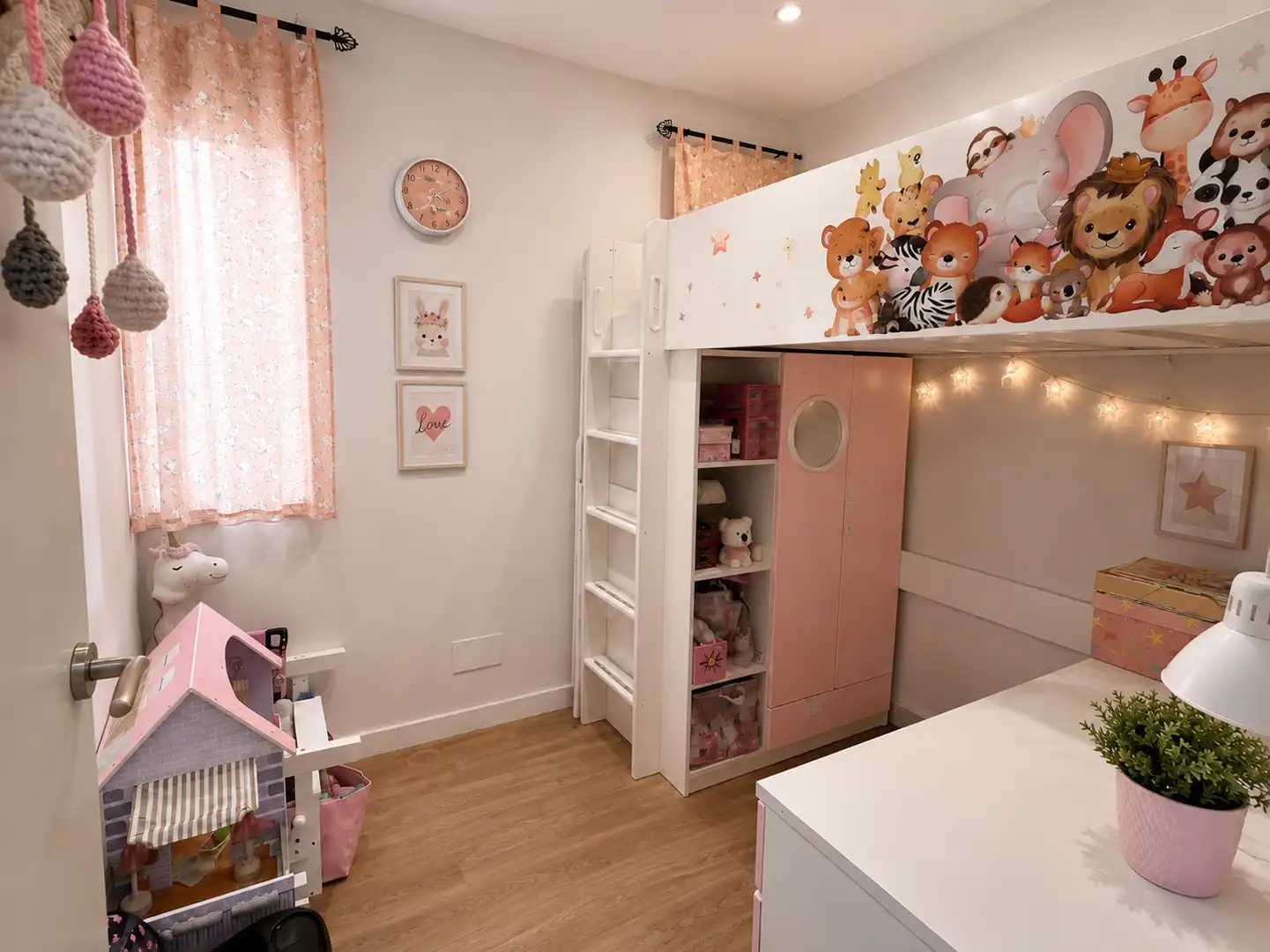 Flat for sale in Carrer de Leonardo da Vinci, imagen 12