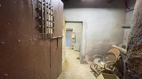 Foto 2 de Casa o xalet en venda a Els Prats de Rei, Barcelona