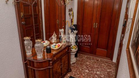 Photo 2 of Flat for sale in Zona Hospital, Linares